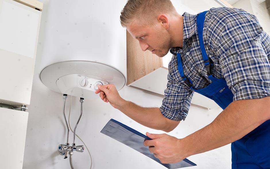 programmateur chauffage électrique Bonneuil-sur-Marne